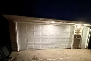 18035 Oakley Ave, Lansing, IL 60438 - Photo 23