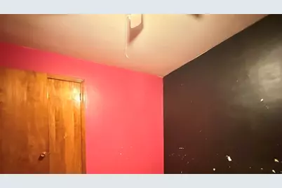 18035 Oakley Avenue, Lansing, IL 60438 - Photo 17