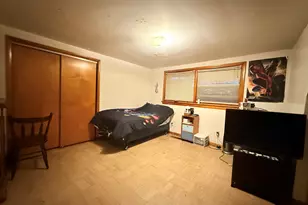 18035 Oakley Ave, Lansing, IL 60438 - Photo 13