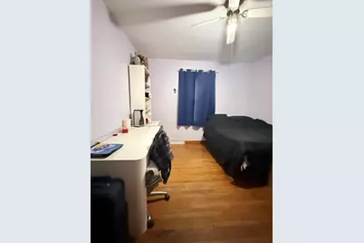 18035 Oakley Avenue, Lansing, IL 60438 - Photo 19