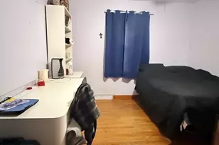 18035 Oakley Ave, Lansing, IL 60438 - Photo 19