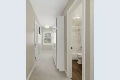 539 Newberry Drive, Elk Grove Village, IL 60007 - Photo 19