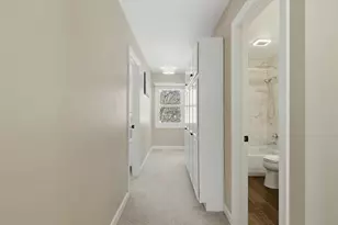 539 Newberry Dr, Elk Grove Village, IL 60007 - Photo 19