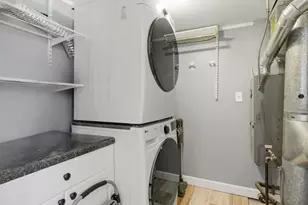 539 Newberry Dr, Elk Grove Village, IL 60007 - Photo 27