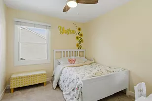 539 Newberry Dr, Elk Grove Village, IL 60007 - Photo 23