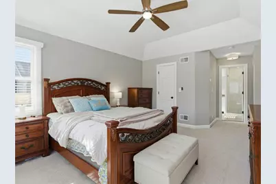 539 Newberry Drive, Elk Grove Village, IL 60007 - Photo 21