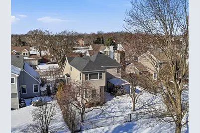 539 Newberry Drive, Elk Grove Village, IL 60007 - Photo 29