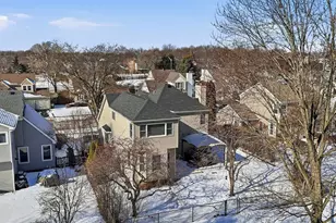 539 Newberry Dr, Elk Grove Village, IL 60007 - Photo 29