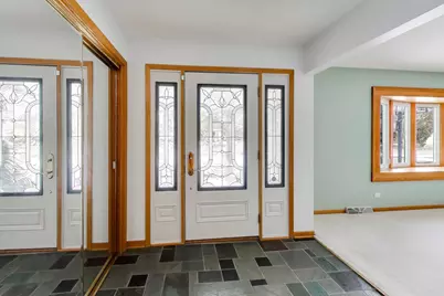 1433 Lois Avenue, Park Ridge, IL 60068 - Photo 3