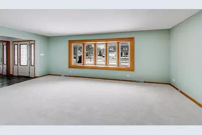 1433 Lois Avenue, Park Ridge, IL 60068 - Photo 5