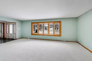 1433 Lois Ave, Park Ridge, IL 60068 - Photo 5