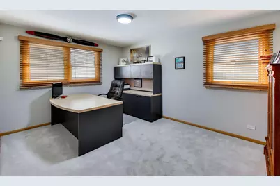 1433 Lois Avenue, Park Ridge, IL 60068 - Photo 23