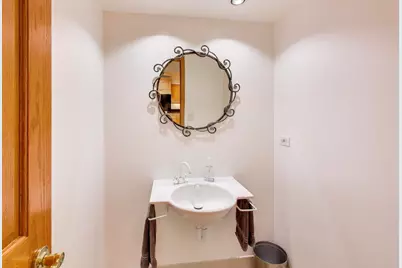 1433 Lois Avenue, Park Ridge, IL 60068 - Photo 13