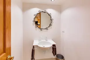 1433 Lois Ave, Park Ridge, IL 60068 - Photo 13