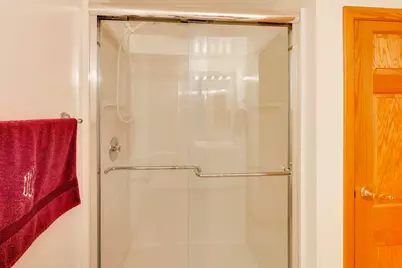 1433 Lois Avenue, Park Ridge, IL 60068 - Photo 31