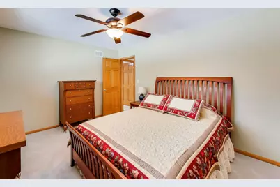 1433 Lois Avenue, Park Ridge, IL 60068 - Photo 21