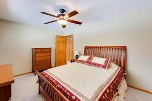 1433 Lois Ave, Park Ridge, IL 60068 - Photo 21