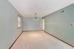 1433 Lois Ave, Park Ridge, IL 60068 - Photo 7