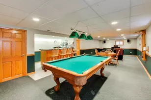 1433 Lois Ave, Park Ridge, IL 60068 - Photo 25