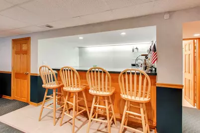 1433 Lois Avenue, Park Ridge, IL 60068 - Photo 29