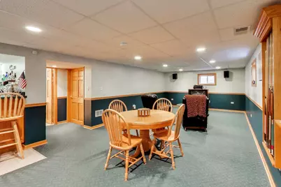 1433 Lois Avenue, Park Ridge, IL 60068 - Photo 27