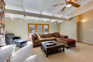 1433 Lois Ave, Park Ridge, IL 60068 - Photo 15