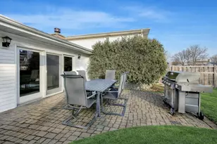 1433 Lois Ave, Park Ridge, IL 60068 - Photo 33