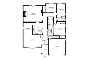 1433 Lois Ave, Park Ridge, IL 60068 - Photo 37