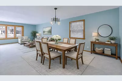 1433 Lois Avenue, Park Ridge, IL 60068 - Photo 9