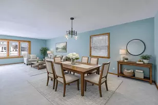 1433 Lois Ave, Park Ridge, IL 60068 - Photo 9