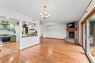 15712 S Sunset Ridge Ct, Orland Park, IL 60462 - Photo 5