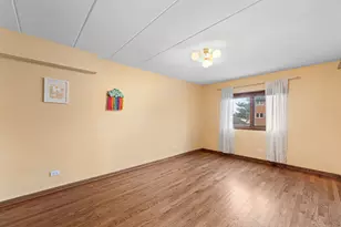 15712 S Sunset Ridge Ct, Orland Park, IL 60462 - Photo 9