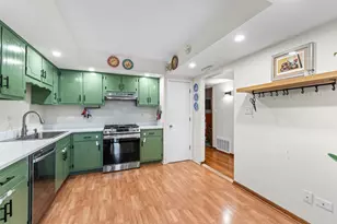 15712 S Sunset Ridge Ct, Orland Park, IL 60462 - Photo 7