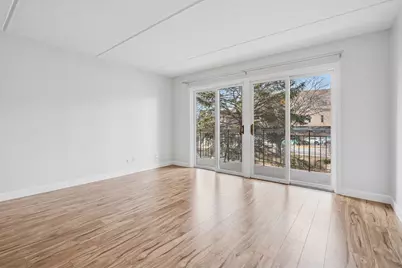 6980 W Touhy Avenue #201, Niles, IL 60714 - Photo 11