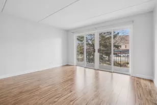 6980 W Touhy Ave, Niles, IL 60714 - Photo 11