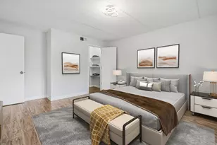 6980 W Touhy Ave, Niles, IL 60714 - Photo 17