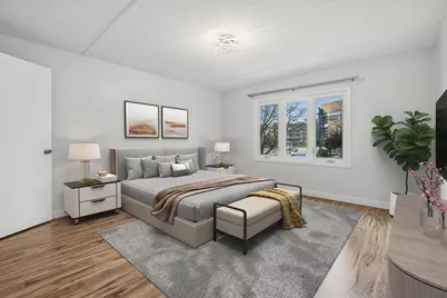 6980 W Touhy Avenue #201, Niles, IL 60714 - Photo 19