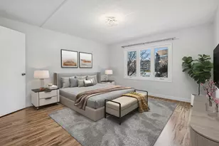 6980 W Touhy Ave, Niles, IL 60714 - Photo 19