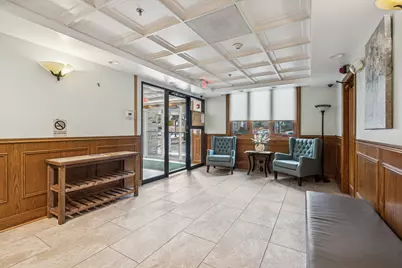 6980 W Touhy Avenue #201, Niles, IL 60714 - Photo 3