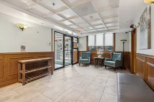 6980 W Touhy Ave, Niles, IL 60714 - Photo 3