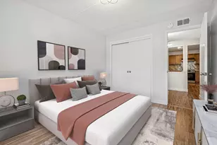 6980 W Touhy Ave, Niles, IL 60714 - Photo 23