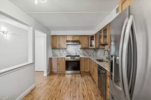 6980 W Touhy Ave, Niles, IL 60714 - Photo 5