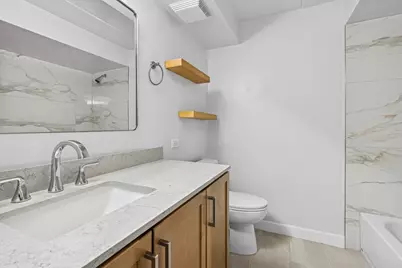 6980 W Touhy Avenue #201, Niles, IL 60714 - Photo 25