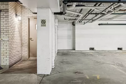 6980 W Touhy Avenue #201, Niles, IL 60714 - Photo 27