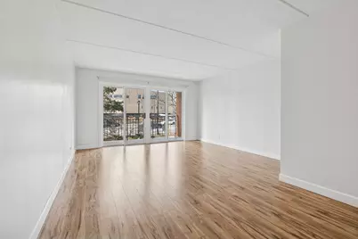 6980 W Touhy Avenue #201, Niles, IL 60714 - Photo 9