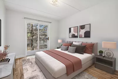 6980 W Touhy Avenue #201, Niles, IL 60714 - Photo 21