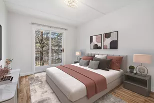 6980 W Touhy Ave, Niles, IL 60714 - Photo 21