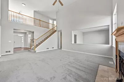 6708 Homestead Drive, McHenry, IL 60050 - Photo 5