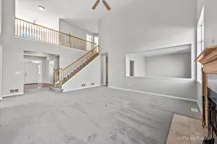 6708 Homestead Dr, McHenry, IL 60050 - Photo 5