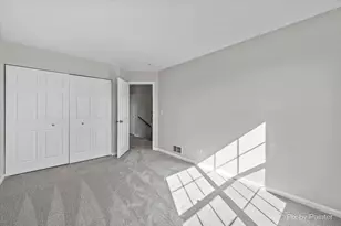 6708 Homestead Dr, McHenry, IL 60050 - Photo 33